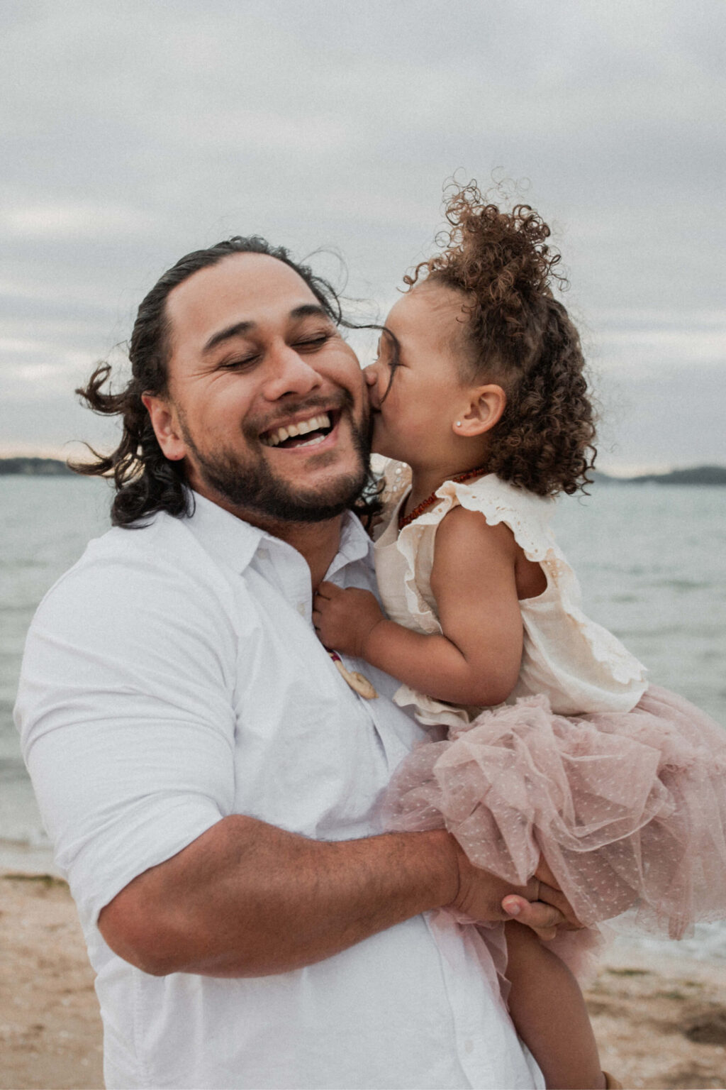 Caleb Lawrence Orthodontics – Your whānau orthodontist